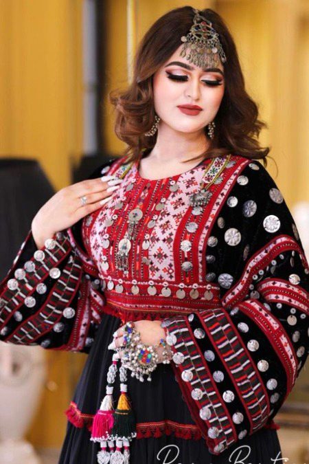 Beautiful People image