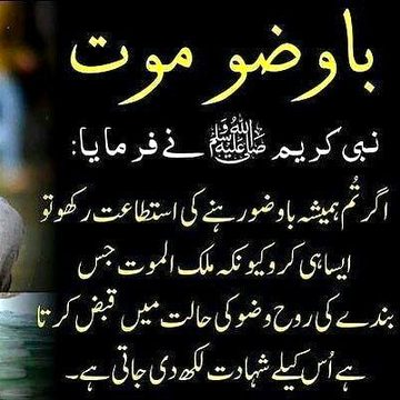 Islamic Quotes image