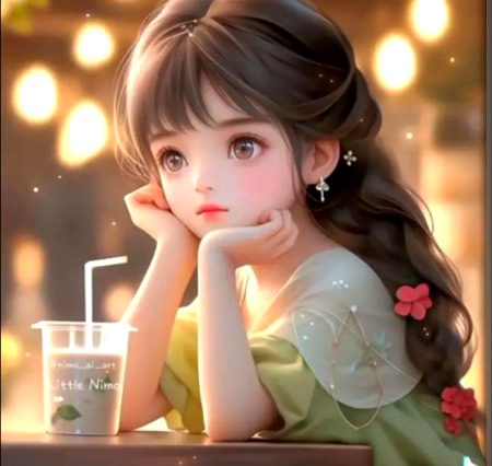 Digital Art image