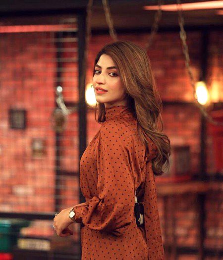 Pakistani Celebs image