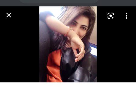 ❤️❤️zoii hashmi❤️ ticktok star