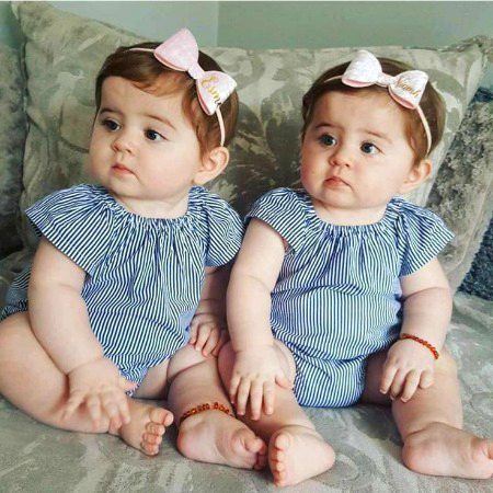 Beautiful People image
