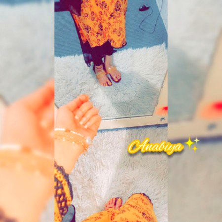 ادا قاتل بیاں قاتل زباں قاتل نگاہ قاتل👀
بتا قاتل کہاں جاؤ جہاں جاٶ وہاں قاتل❤