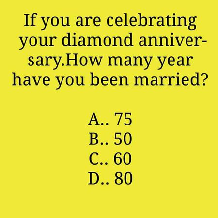 Riddles & Puzzles image