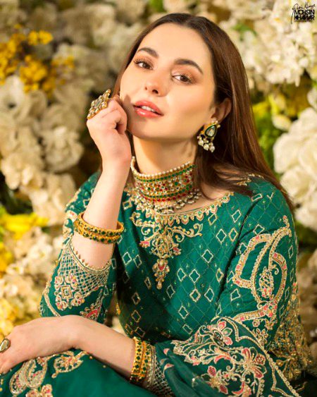 Pakistani Celebs image