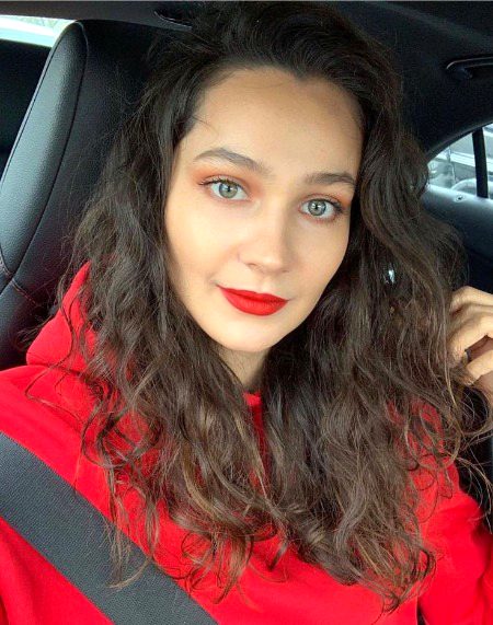 Turkish Celebs image