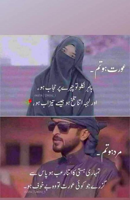 Think About it 👍???