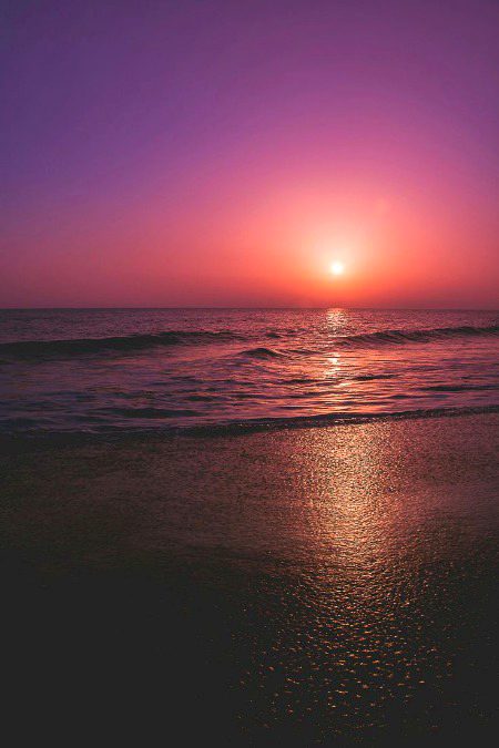 Beautiful Nature image