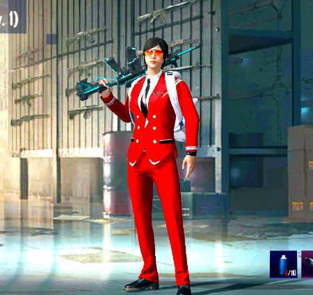 Hi All Kya Haal hai aap sub KA