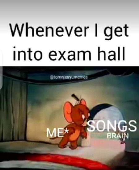 Memes & Satire image