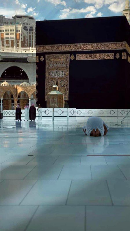 Beautiful Structures image