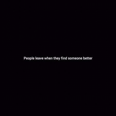rght😑😑😑