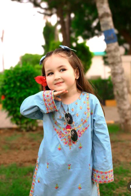 Beautiful People image