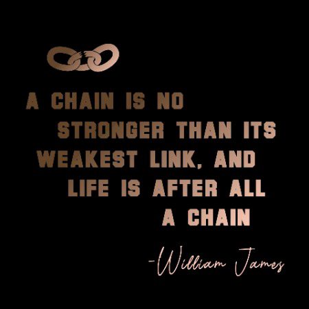 Chain____