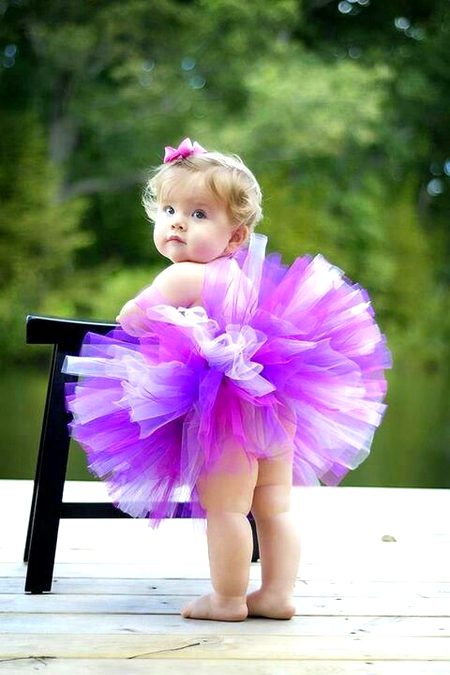 Beautiful People image