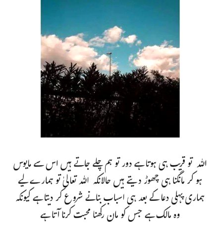 Beshak absolutely right