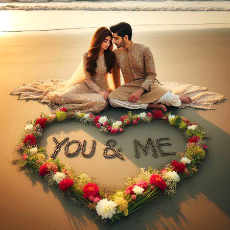 🥰🥰😙😚😚😗😘😘😘🤩😍😍😍