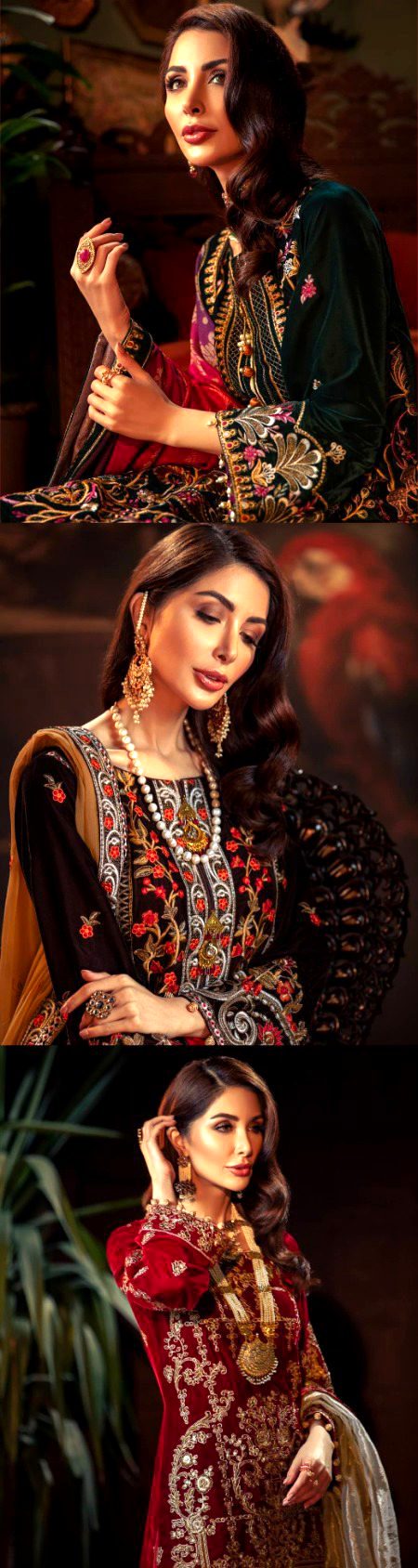 Pakistani Celebs image