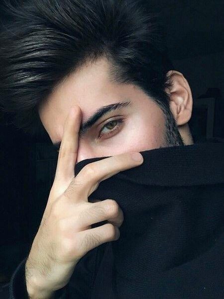 Beautiful People image