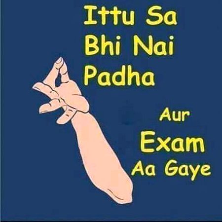 Jokes image