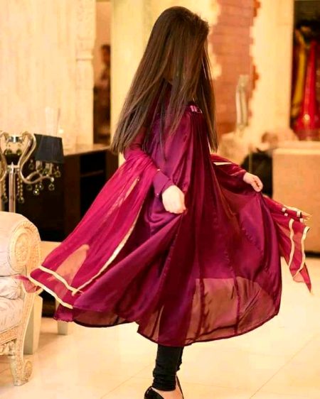 GOoD EvEng All GyZz😜😜