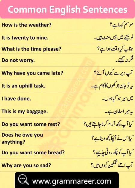 Tips for Students image