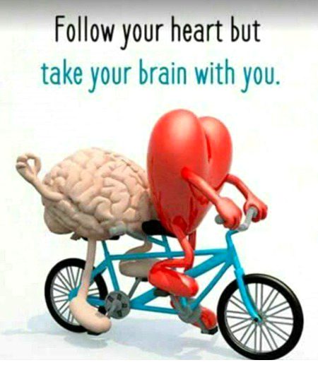 Life Advice image