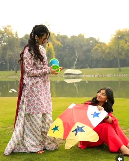 Beautiful People image