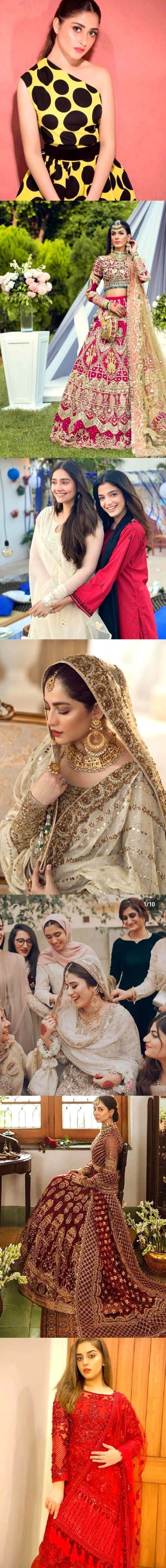 Pakistani Celebs image