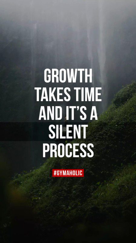 Motivational Quotes image