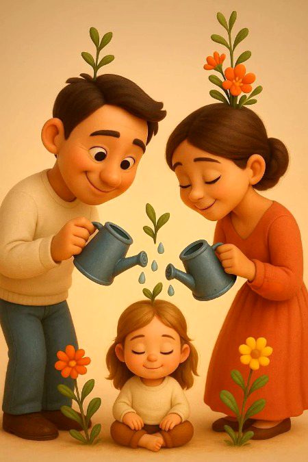 Digital Art image