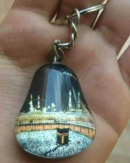 صبح بخیر   🌹
 نماز نیند سے بہتر ہے   🧡