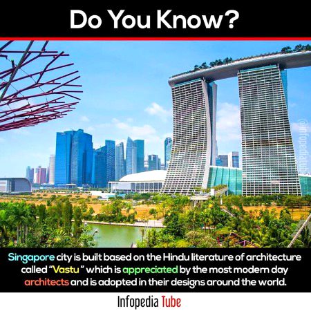 Interesting Posts image