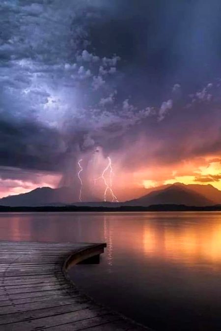 Beautiful Nature image