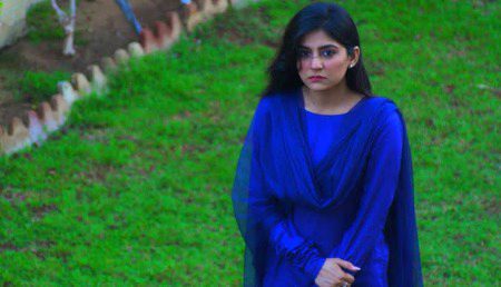 Pakistani Celebs image