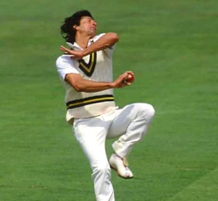 Love you KhAn sahib