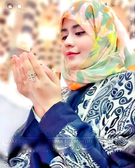 ya ALLah har kisi k Naseb Achy krna roze risks mai bark ata farmana har mushkil dhor farmana es Ramzan k Mhaina mai ye duwa Kabul farmana aiy ALLah pak ye Rozy har Kisi ko Naseb farmana Ameeen