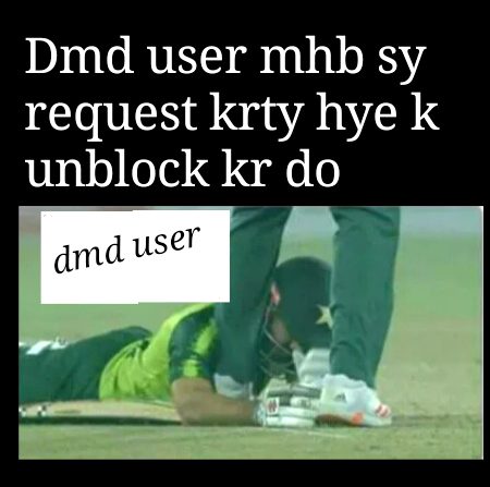 Damadam Roasting image
