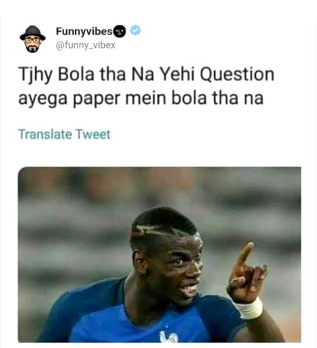 Memes & Satire image