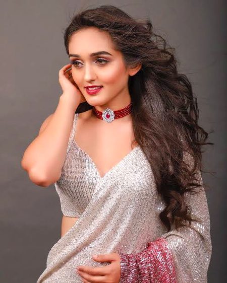 Indian Celebs image