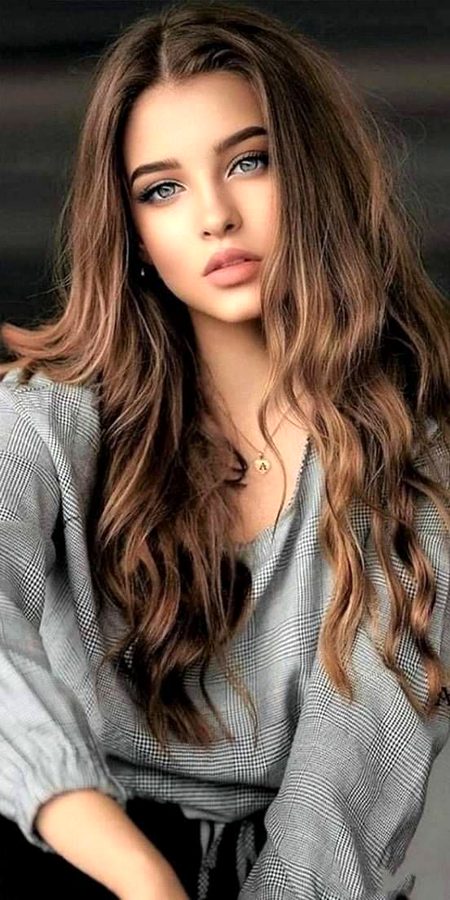 Beautiful People image