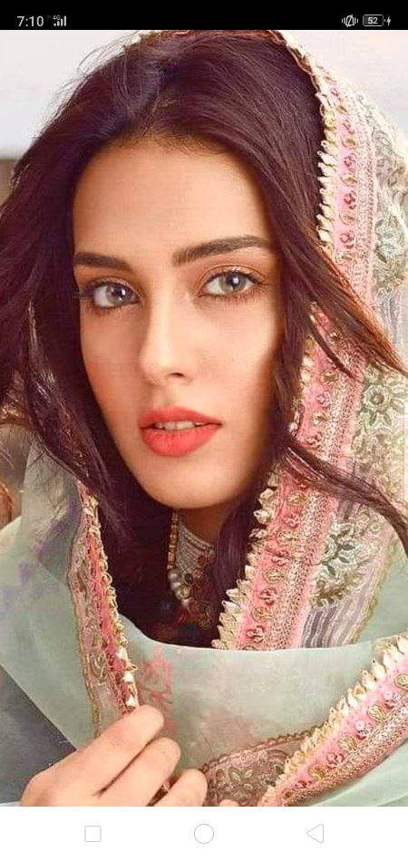 Pakistani Celebs image