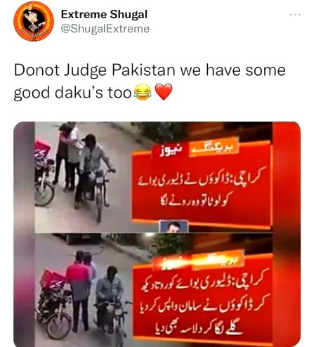 Right friends