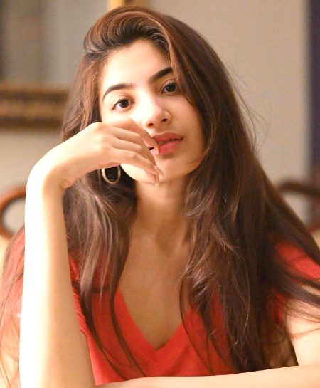 Beautiful People image