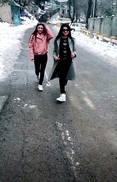 دوست بن کر بھی نہ ساتھ نیبانے والا وہی انداز ہے ظالم کا زمانے والا 🎭🔥💯