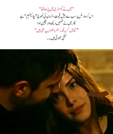 ❤️🌹🌹🌹❤️