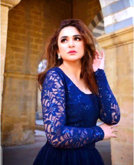 Pakistani Celebs image