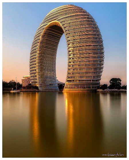 Beautiful Structures image