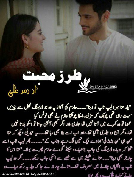 Romantic Novels image