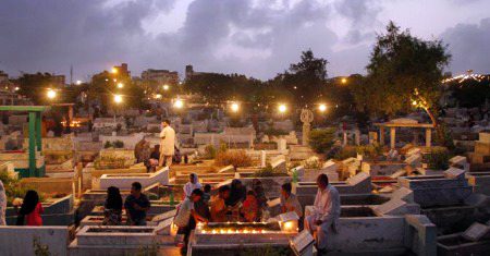 Maya Saal Hum Sub keleye Khair-o-barkat ka Saal ho..,Ameen..